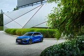 Audi RS3 Performance Edition