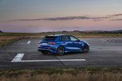 Audi RS3 Performance Edition