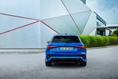 Audi RS3 Performance Edition