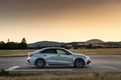 Audi RS3 Performance Edition