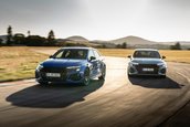 Audi RS3 Performance Edition