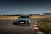 Audi RS3 Performance Edition