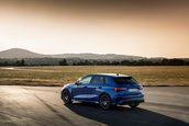 Audi RS3 Performance Edition