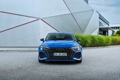 Audi RS3 Performance Edition