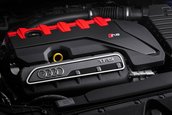 Audi RS3 Performance Edition