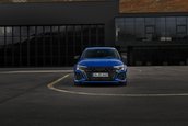 Audi RS3 Performance Edition