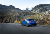 Audi RS3 Performance Edition