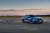 Audi RS3 Performance Edition