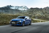 Audi RS3 Performance Edition