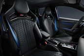 Audi RS3 Performance Edition