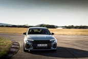 Audi RS3 Performance Edition