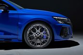 Audi RS3 Performance Edition