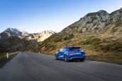 Audi RS3 Performance Edition