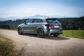 Audi RS3 Sportback by ABT Sportsline