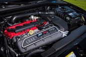 Audi RS3 Sportback by ABT Sportsline
