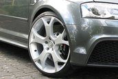 Audi RS3 Sportback by B&B
