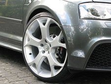 Audi RS3 Sportback by B&B