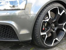 Audi RS3 Sportback by B&B