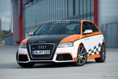 Audi RS3 Sportback by MTM