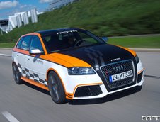 Audi RS3 Sportback by MTM