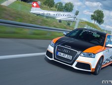 Audi RS3 Sportback by MTM