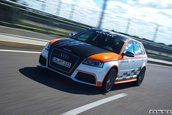 Audi RS3 Sportback by MTM