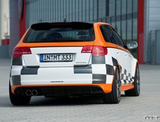 Audi RS3 Sportback by MTM