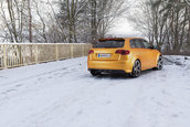 Audi RS3 Sportback by SCHWABENFOLIA