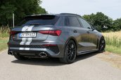 Audi RS3 Sportback de la MTM