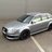 Audi RS4 2.0 TDI quattro