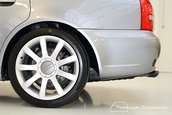 Audi RS4 Avant de vanzare
