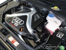 Audi RS4 Avant de vanzare