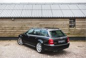 Audi RS4 B5 de vanzare