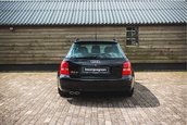 Audi RS4 B5 de vanzare