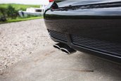 Audi RS4 B5 de vanzare