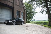 Audi RS4 B5 de vanzare