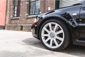 Audi RS4 B5 de vanzare