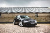 Audi RS4 B5 de vanzare