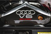 Audi RS4 B5 de vanzare
