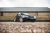 Audi RS4 B5 de vanzare