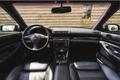 Audi RS4 B5 de vanzare