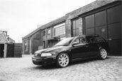 Audi RS4 B5 de vanzare
