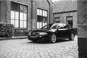 Audi RS4 B5 de vanzare