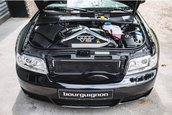 Audi RS4 B5 de vanzare
