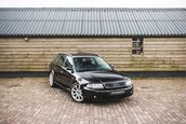 Audi RS4 B5 de vanzare