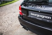 Audi RS4 B5 de vanzare