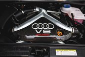 Audi RS4 B5 de vanzare