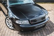 Audi RS4 B5 de vanzare