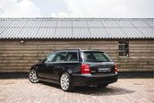 Audi RS4 B5 de vanzare