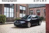 Audi RS4 B5 de vanzare